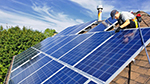 Pourquoi faire confiance à Photovoltaïque Solaire pour vos installations photovoltaïques à Mutzenhouse ?